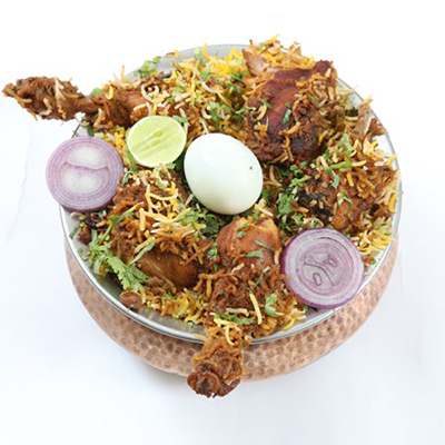 "Chilli Paneer (Southern Spice) - Click here to View more details about this Product